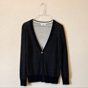 Madewell Cardigan